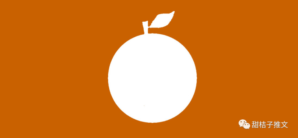 穿越古代考科举,当名士,平步青云,另有润玉同人