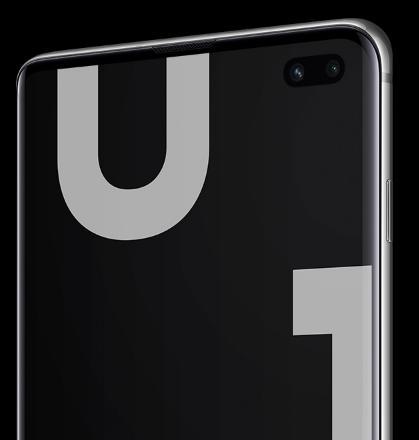 三星S10、折叠屏手机图赏:炫酷黑科技 这谁顶