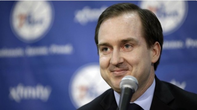 相信过程第二部?曝鹈鹕有意76人复兴功臣,摆烂大师或将回归