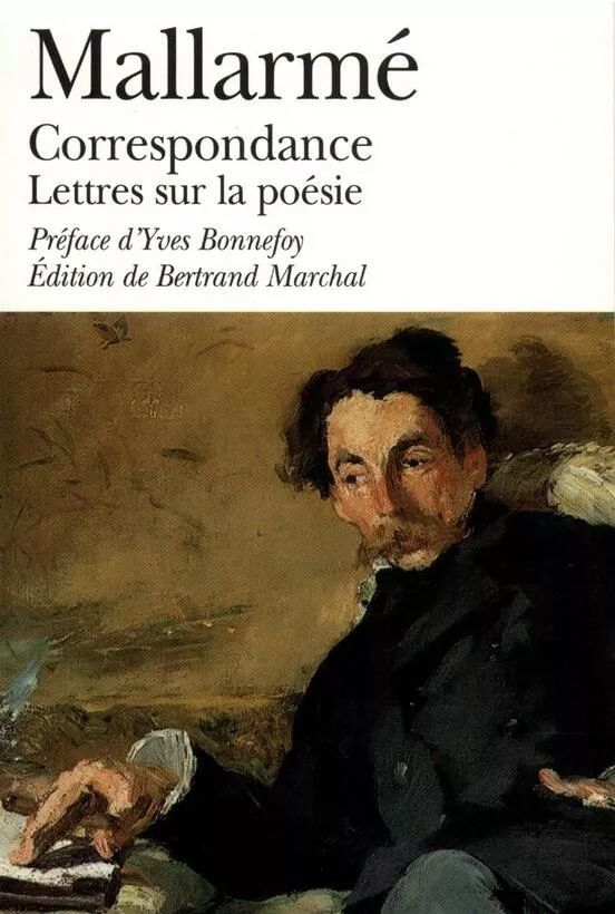 30万+藏书,香奈儿老佛爷告诉你什么叫顶级书