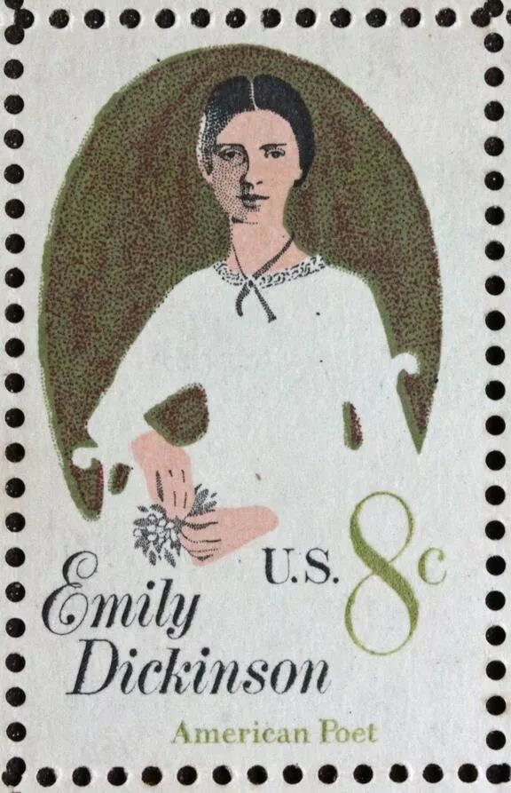 30万+藏书,香奈儿老佛爷告诉你什么叫顶级书