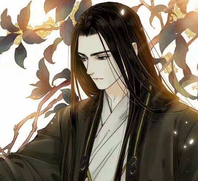 世子妃》开机,张芷溪化身倾城美人,容景夜轻染