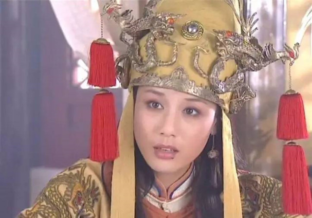 威名赫赫的太平军女将苏三娘,在镇江被攻陷后,最终去哪里了