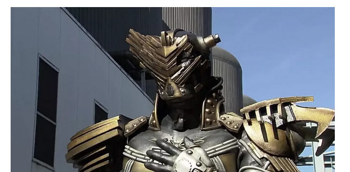假面骑士:谁是最强反派boss?e总吞噬星球,魔王:那我呢?
