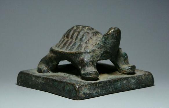 (紫薇舍人薛公之后,现领内府帑银行商,共八房分.