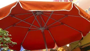 深圳机场新增2条国际航线!直飞特拉维夫和都柏