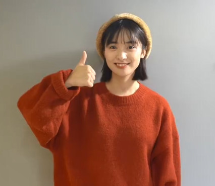 沈月分享懒人减肥法,一个月瘦20斤,只因戒掉0