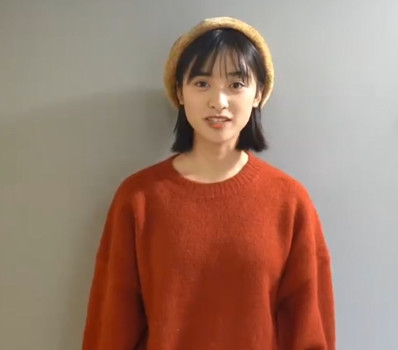 沈月分享懒人减肥法,一个月瘦20斤,只因戒掉0