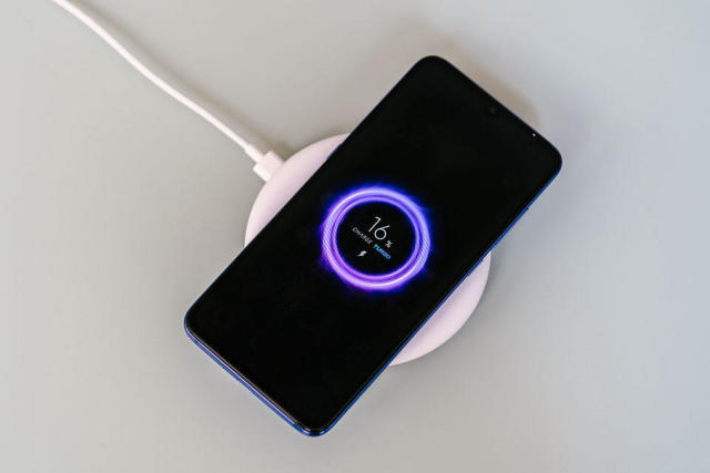 相差一千块!小米9和小米9 SE到底有何差别?本