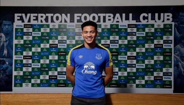 从外援到内援 恒大如何悄然完成布朗宁的身份