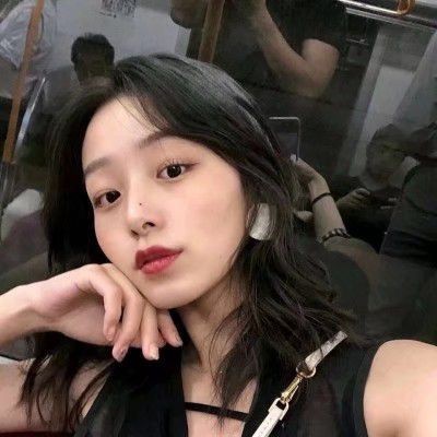 最让男票无法自拔的3个撒娇动作,保证分分钟让他变成"小奶狗"