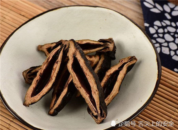 湖南不产槟榔,为什么湖南人那么爱吃槟榔?原来