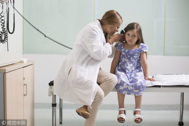 麻麻们的中年困扰 体型消瘦 小心早衰 早衰 体型