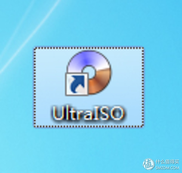 一看就会的Win10系统安装盘制作教程,从此装