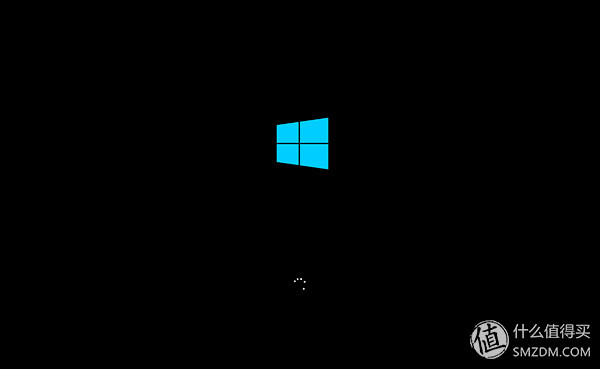 一看就会的Win10系统安装盘制作教程,从此装
