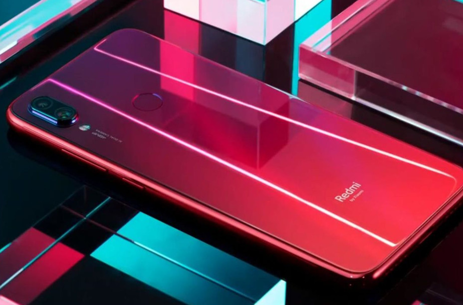 红米855处理器手机将至,如何定价才能不让小米