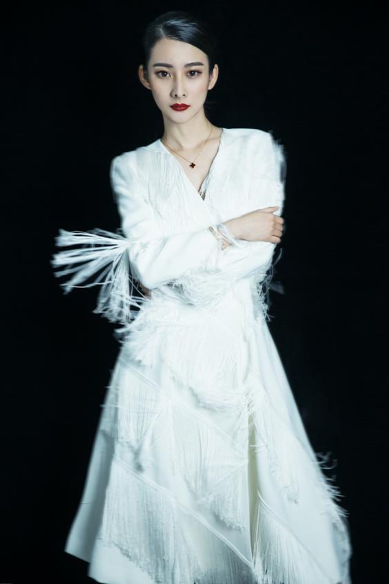 希斯曼菲小妞:"中国式创新"行业破局路在何方?