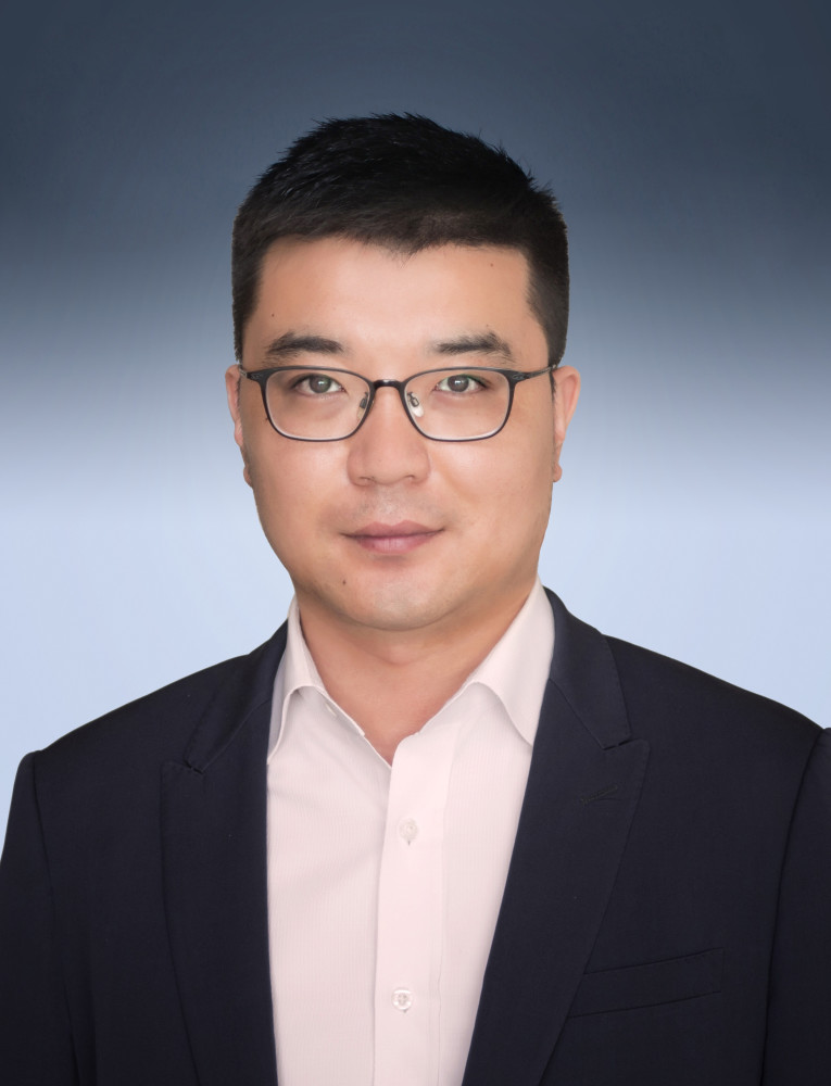 恒大上赛季三线折戟再次人事调整 集团秘书长刘振分管俱乐部