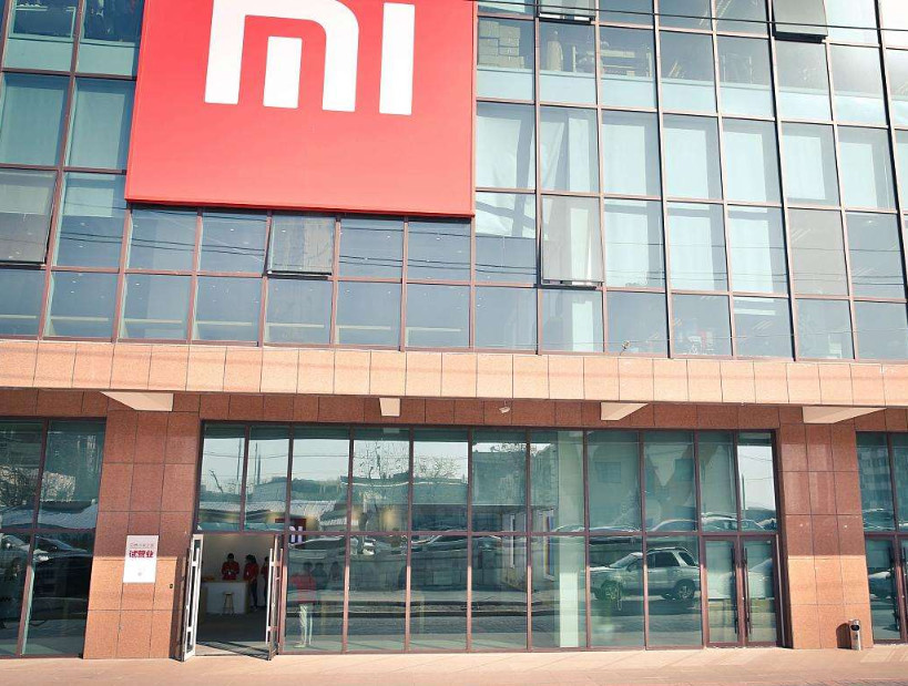 小米国内销量下滑,小米9能让小米销量逆势增长