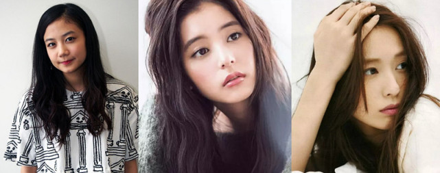 腾讯内容开放平台