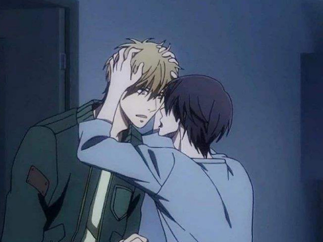 《怎见浮生不若梦》:作者seeter,这个作者的文笔也是和墨香铜臭一个