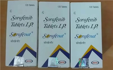 2019年印度多吉美最新包装!