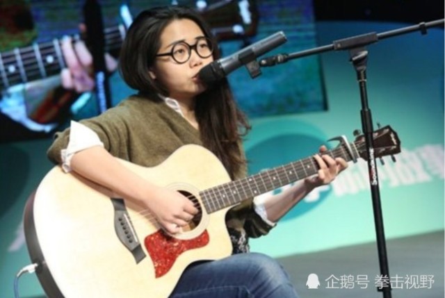 《浮白》捧红了花粥,捧红了胜男,却唯独没有捧