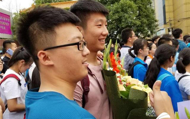 陕西宣布高考改革,3+3模式已成定局,高考变容