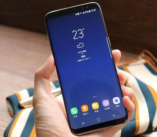 终极购机指南,高通骁龙835手机盘点,哪款才是