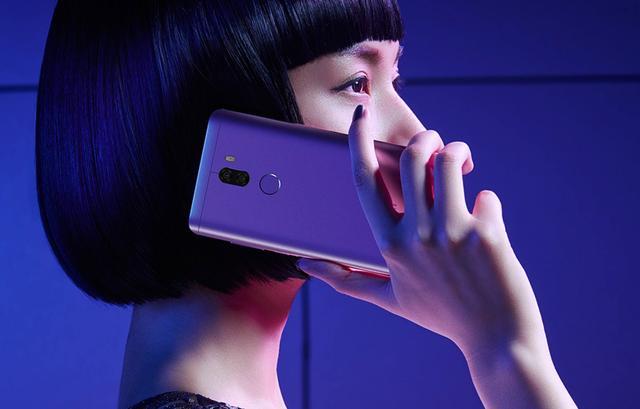 终极购机指南,高通骁龙835手机盘点,哪款才是