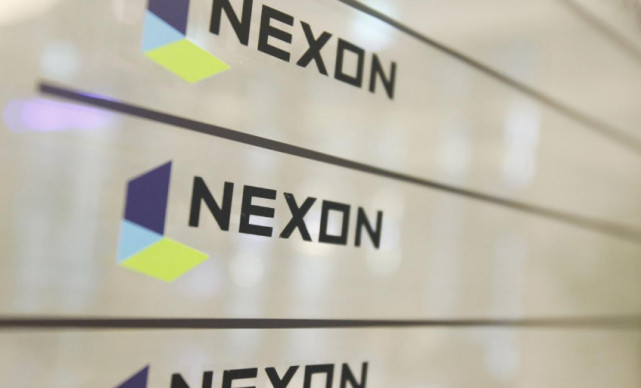 韩国最大游戏公司nexon母公司拟出售交易额或达90亿美元 科技 腾讯网