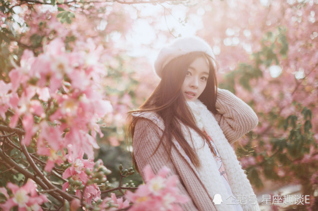 2月22日爱情运势 狮子桃花运旺 天秤自由自在 爱情运势 天秤座 桃花运 狮子座