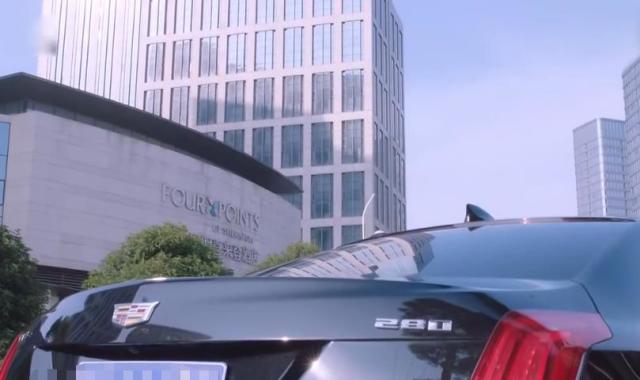《逆流而上的你》高蜜主动献吻,绞尽脑汁成功