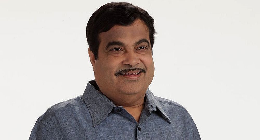 印度报复克什米尔恐袭:扬言建水坝 限制向巴基