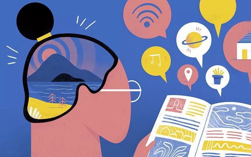 英国人把教育家和科学家头像印到钞票上意味着什么
