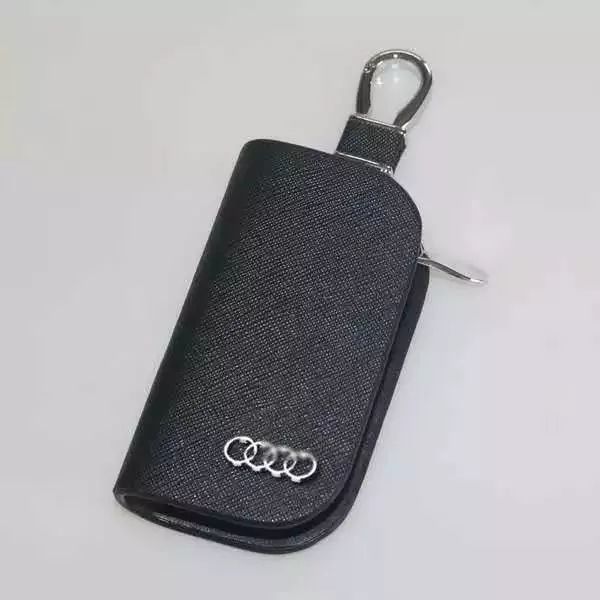 平顶山5G网速有多快?带你来感受下