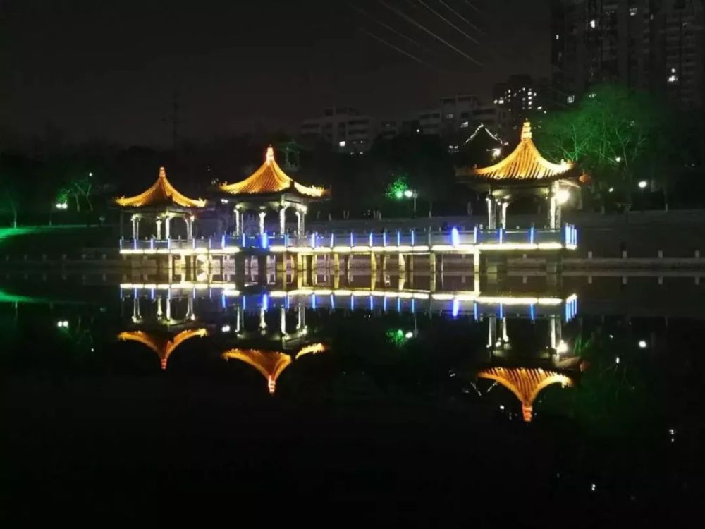 平顶山5G网速有多快?带你来感受下