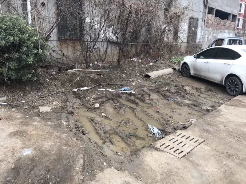 平顶山5G网速有多快?带你来感受下