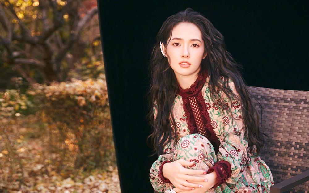 郭碧婷|郭碧婷没有官宣怀孕，却被婆婆强行官宣，网友纷纷吐槽