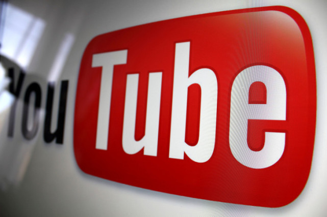 全媒风向 Youtube改进 三振出局 惩罚系统 新闻 腾讯网