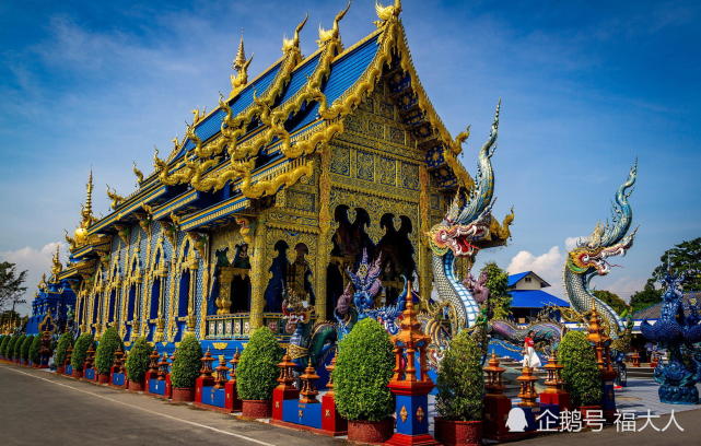 腾讯内容开放平台