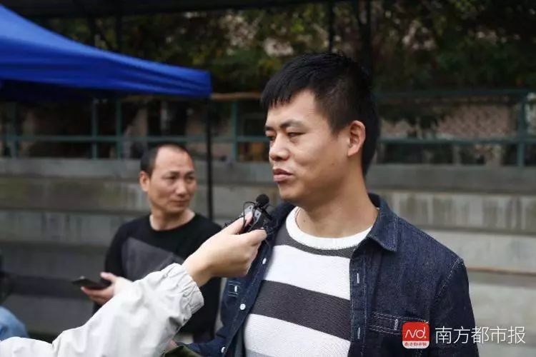 排长长长长长长队!老板开出1w+月薪,就是招不