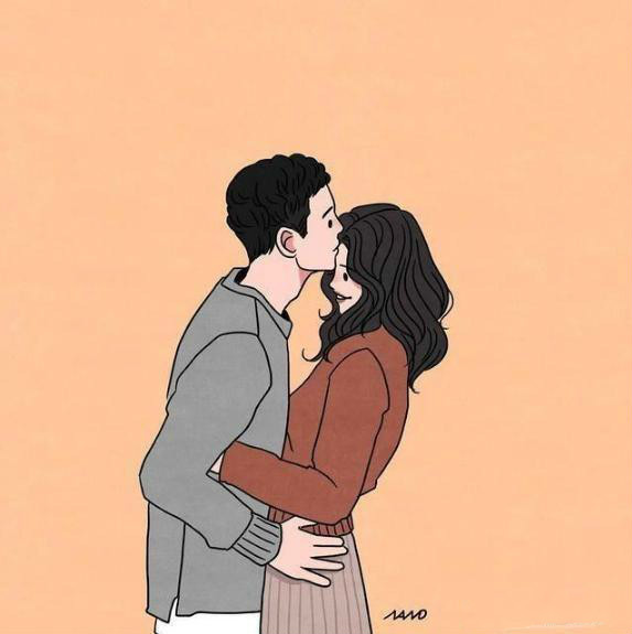 一个40岁已婚女人的真心话:太过强势的女人,迟