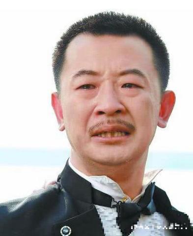 艺人接连翻车:吴秀波,黄海波,蒋劲夫,屈楚萧!喜天影视怎么了