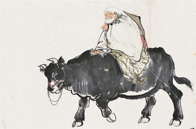 床头捉刀人,此乃英雄也.——《世说新语·容止》.