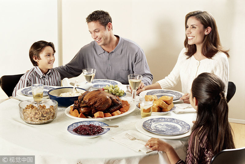 饮食|一日三餐怎么吃才健康？4个健康小贴士，希望你能牢记