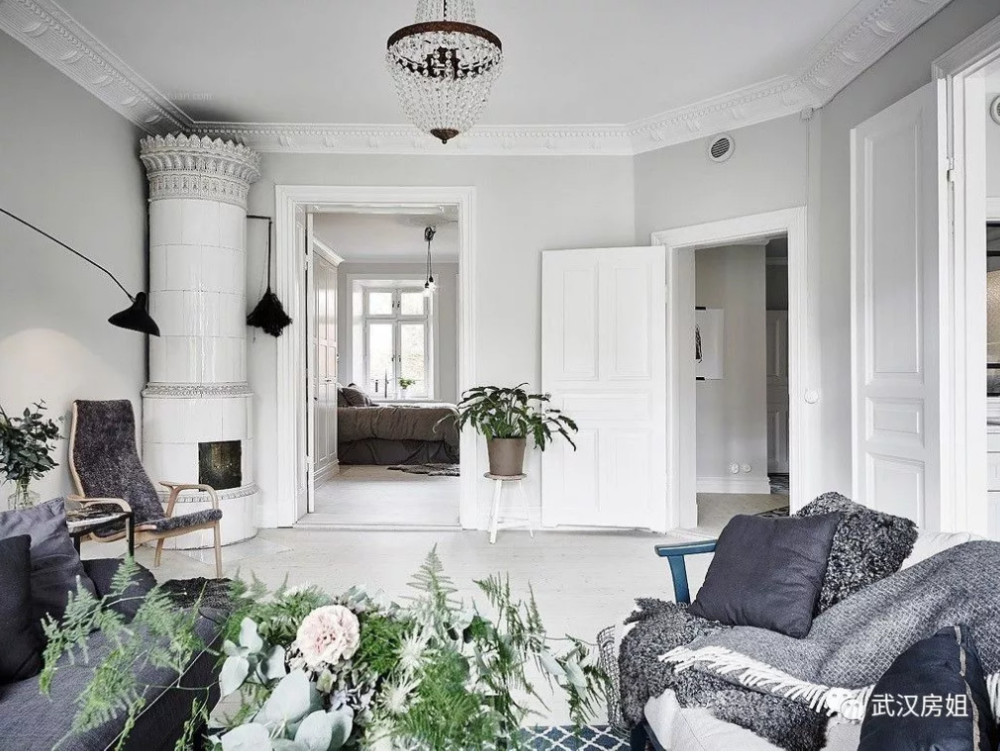 2019年房价涨还是跌?大局已定!刚需族有答案