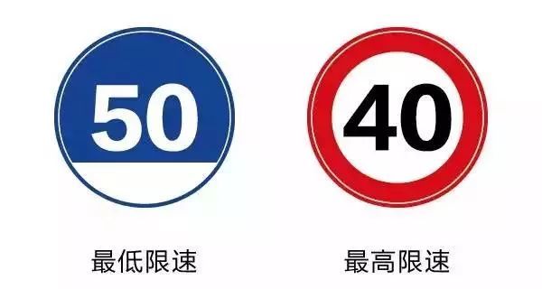 年度十大典型交通事故集锦