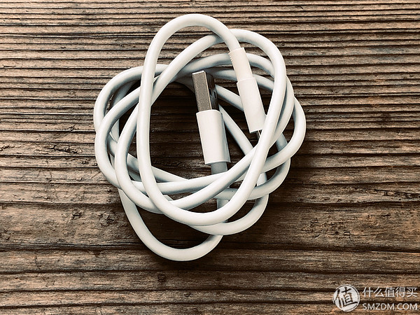 多年的苹果粉也换了华为手机:华为Mate 20X入