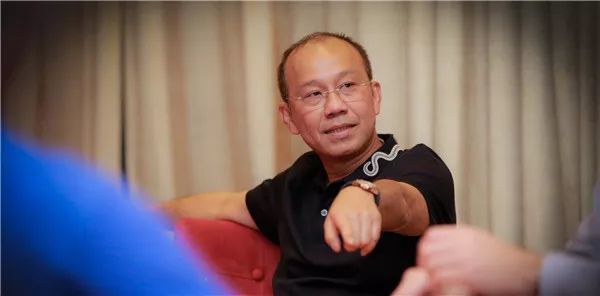 本周二,马来西亚富商兼高额桌玩家的paul phua再度陷入到赌球案官司